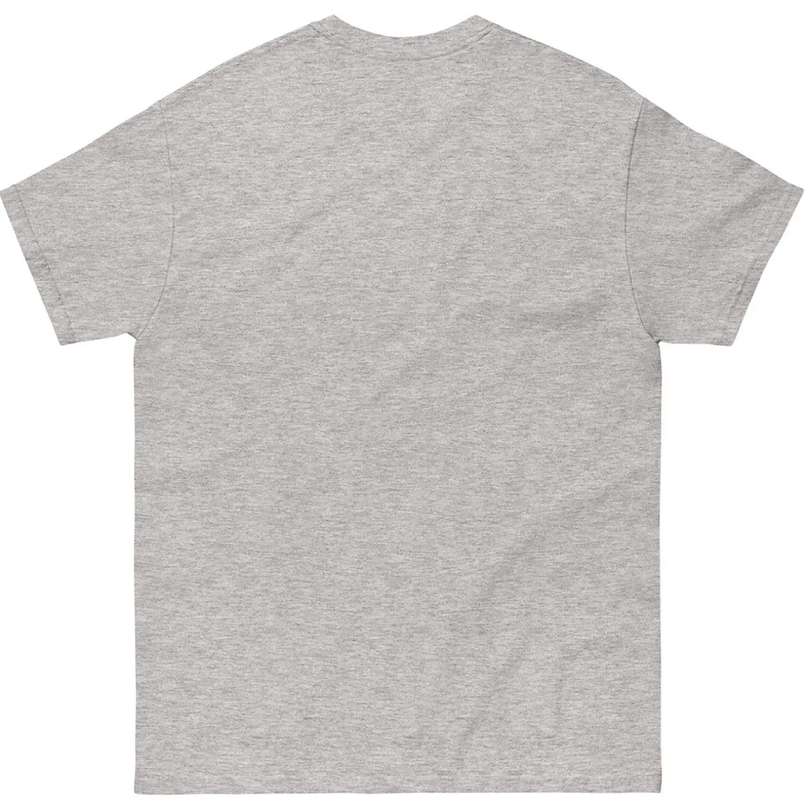 1776 T-Shirt