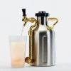 UKEG 64 Stainless Steel
