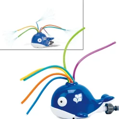 Under the Sea Summer Gift Box