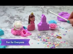Unicorn Sensory Pack