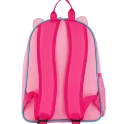 Unicorn Sidekick Personalized Backpack by Stephen Joseph®