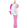 Unicorn Spinning Wand