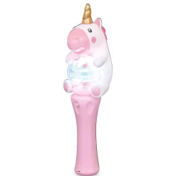 Unicorn Spinning Wand