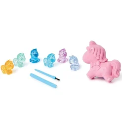 Unicorn Surprise Magical Dig