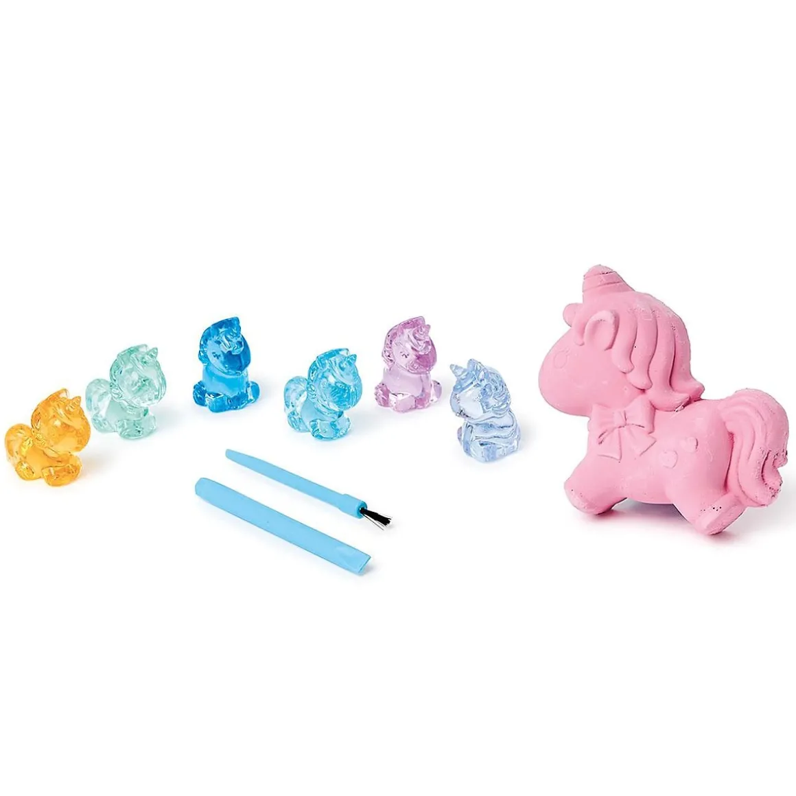Unicorn Surprise Magical Dig