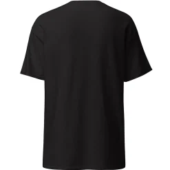 Veteran T-Shirt
