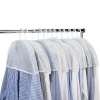 Vinyl Shoulder Covers