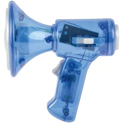 Voice Changer