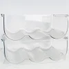 Water Bottle Organizer