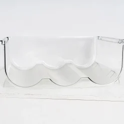 Water Bottle Organizer