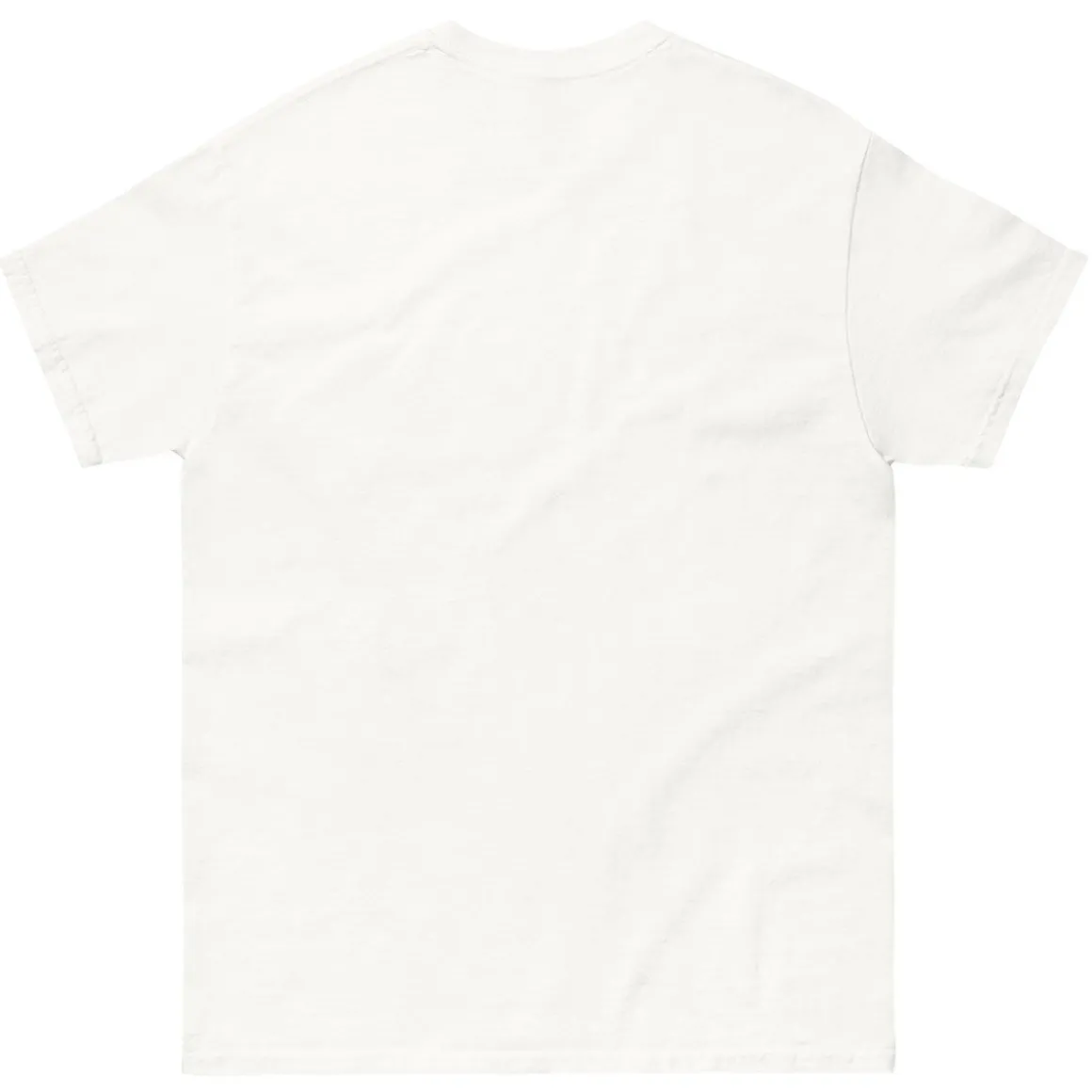 We The People T-Shirt