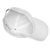 250 White Hat