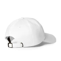 250 White Hat