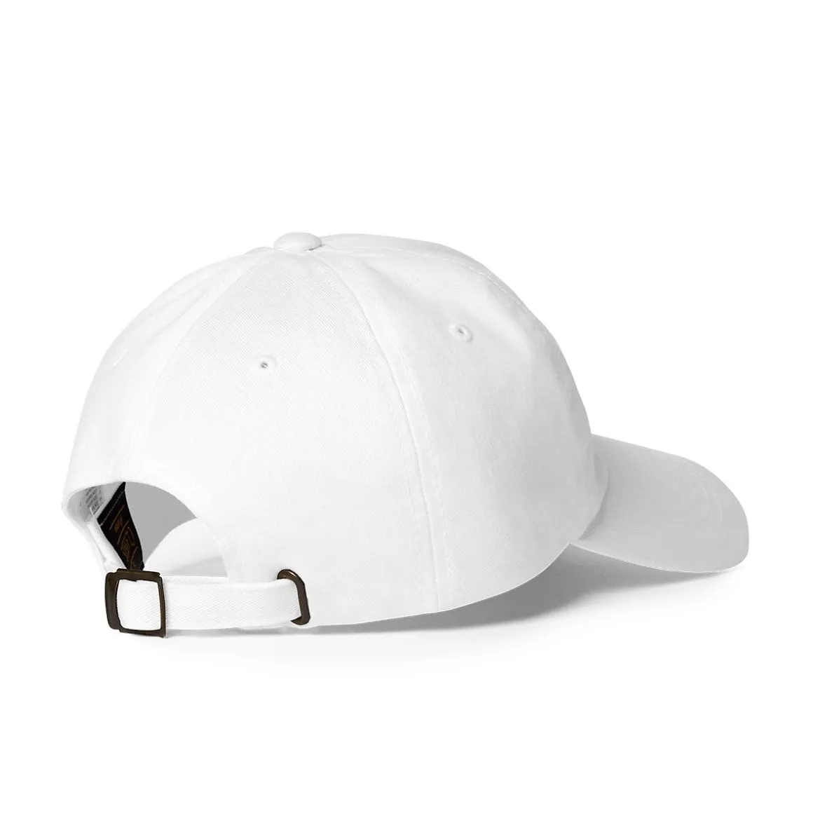 250 White Hat
