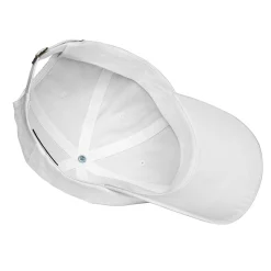 1776-2026 White Hat