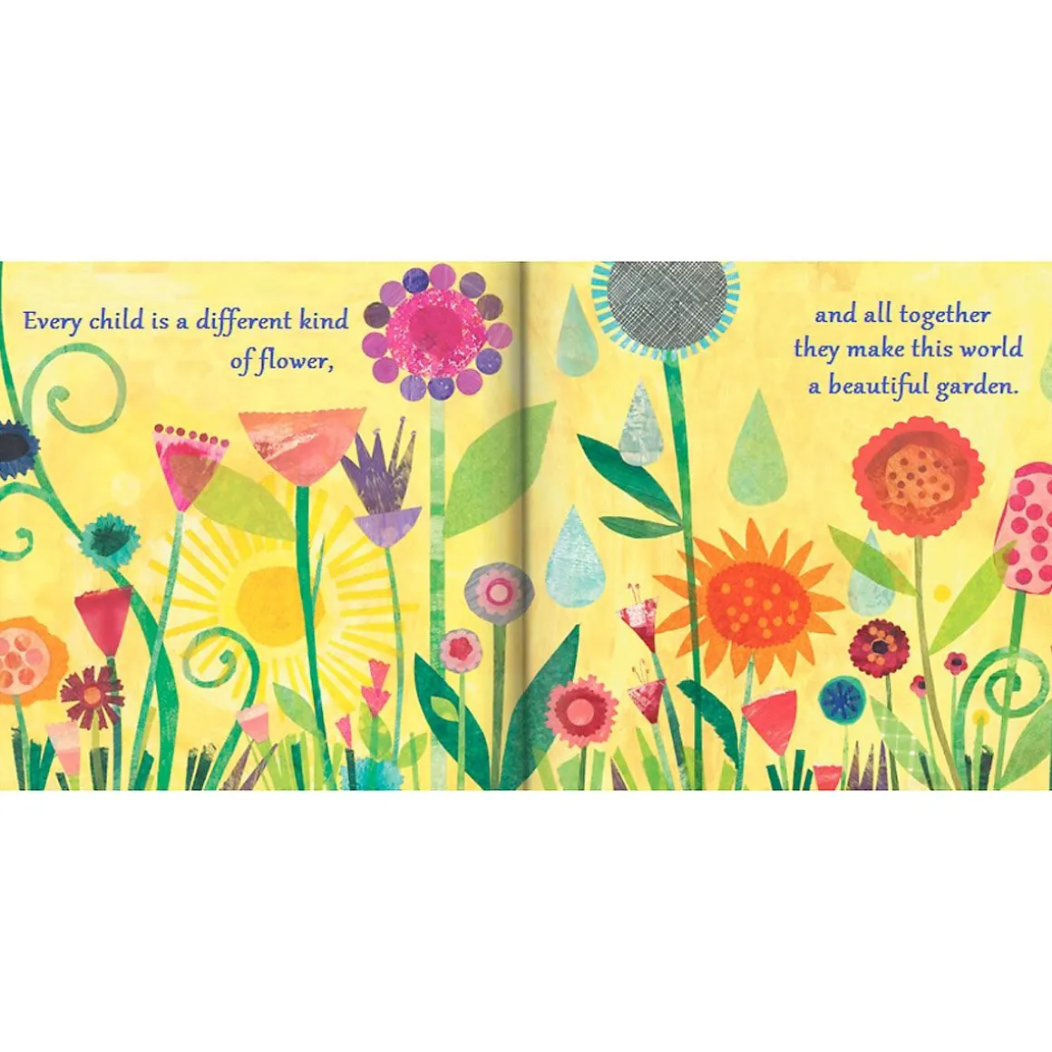 Who Loves Me? Personalized Pink Storybook