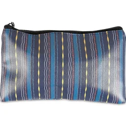 Wildflowers Zipper Bags