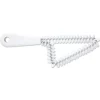 Window Track Cleaning Brushes