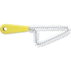 Window Track Cleaning Brushes