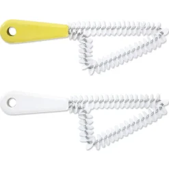 Window Track Cleaning Brushes