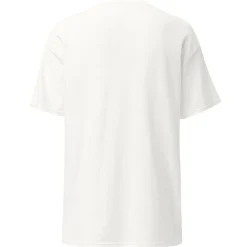250 Years Icons T-Shirt